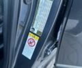 Сірий Тойота РАВ 4, об'ємом двигуна 2.49 л та пробігом 105 тис. км за 15700 $, фото 31 на Automoto.ua