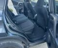 Сірий Тойота РАВ 4, об'ємом двигуна 2.49 л та пробігом 105 тис. км за 15700 $, фото 20 на Automoto.ua