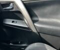Серый Тойота РАВ 4, объемом двигателя 2.5 л и пробегом 122 тыс. км за 17250 $, фото 19 на Automoto.ua