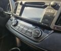Сірий Тойота РАВ 4, об'ємом двигуна 2 л та пробігом 170 тис. км за 8900 $, фото 14 на Automoto.ua