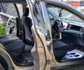 Тойота РАВ 4 2015 в Виннице на Automoto.ua Серый Тойота РАВ 4, объемом двигателя 2.23 л и пробегом 88 тыс. км за 19333 $, фото 41 на Automoto.ua
