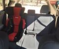 Тойота РАВ 4 2015 в Днепре (Днепропетровске) на Automoto.ua Серый Тойота РАВ 4, объемом двигателя 2.49 л и пробегом 123 тыс. км за 18200 $, фото 19 на Automoto.ua