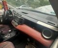 Серый Тойота РАВ 4, объемом двигателя 2.5 л и пробегом 150 тыс. км за 8500 $, фото 7 на Automoto.ua
