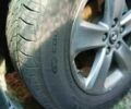 Тойота РАВ 4 2015 в Киеве на Automoto.ua Серый Тойота РАВ 4, объемом двигателя 2.5 л и пробегом 199 тыс. км за 13900 $, фото 19 на Automoto.ua