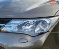 Тойота РАВ 4 2015 в Виннице на Automoto.ua Серый Тойота РАВ 4, объемом двигателя 2.23 л и пробегом 88 тыс. км за 19333 $, фото 52 на Automoto.ua