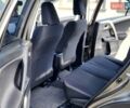Тойота РАВ 4 2015 в Виннице на Automoto.ua Серый Тойота РАВ 4, объемом двигателя 2.23 л и пробегом 88 тыс. км за 19333 $, фото 36 на Automoto.ua