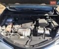 Тойота РАВ 4 2015 в Днепре (Днепропетровске) на Automoto.ua Серый Тойота РАВ 4, объемом двигателя 2.49 л и пробегом 123 тыс. км за 18200 $, фото 17 на Automoto.ua
