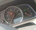 Тойота РАВ 4 2015 у Києві на Automoto.ua Сірий Тойота РАВ 4, об'ємом двигуна 2.49 л та пробігом 67 тис. км за 7000 $, фото 3 на Automoto.ua