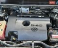 Тойота РАВ 4 2015 в Виннице на Automoto.ua Серый Тойота РАВ 4, объемом двигателя 2.23 л и пробегом 88 тыс. км за 19333 $, фото 45 на Automoto.ua