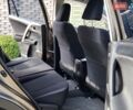 Тойота РАВ 4 2015 в Виннице на Automoto.ua Серый Тойота РАВ 4, объемом двигателя 2.23 л и пробегом 88 тыс. км за 19333 $, фото 40 на Automoto.ua