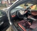 Серый Тойота РАВ 4, объемом двигателя 2.5 л и пробегом 150 тыс. км за 8500 $, фото 1 на Automoto.ua
