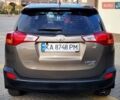 Тойота РАВ 4 2015 в Виннице на Automoto.ua Серый Тойота РАВ 4, объемом двигателя 2.23 л и пробегом 88 тыс. км за 19333 $, фото 3 на Automoto.ua