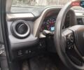 Серый Тойота РАВ 4, объемом двигателя 2.5 л и пробегом 143 тыс. км за 15500 $, фото 9 на Automoto.ua