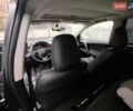 Серый Тойота РАВ 4, объемом двигателя 2.5 л и пробегом 143 тыс. км за 15500 $, фото 10 на Automoto.ua