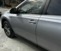 Серый Тойота РАВ 4, объемом двигателя 2.5 л и пробегом 122 тыс. км за 17250 $, фото 7 на Automoto.ua