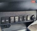Тойота РАВ 4 2015 в Виннице на Automoto.ua Серый Тойота РАВ 4, объемом двигателя 2.23 л и пробегом 88 тыс. км за 19333 $, фото 31 на Automoto.ua