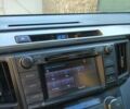 Тойота РАВ 4 2015 в Киеве на Automoto.ua Серый Тойота РАВ 4, объемом двигателя 2.5 л и пробегом 199 тыс. км за 13900 $, фото 5 на Automoto.ua