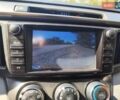 Тойота РАВ 4 2015 в Днепре (Днепропетровске) на Automoto.ua Серый Тойота РАВ 4, объемом двигателя 2.49 л и пробегом 123 тыс. км за 18200 $, фото 15 на Automoto.ua