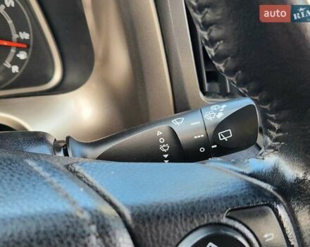 Тойота РАВ 4 2015 в Виннице на Automoto.ua Серый Тойота РАВ 4, объемом двигателя 2.23 л и пробегом 88 тыс. км за 19333 $, фото 28 на Automoto.ua