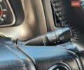Тойота РАВ 4 2015 в Виннице на Automoto.ua Серый Тойота РАВ 4, объемом двигателя 2.23 л и пробегом 88 тыс. км за 19333 $, фото 28 на Automoto.ua