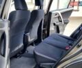 Тойота РАВ 4 2015 в Виннице на Automoto.ua Серый Тойота РАВ 4, объемом двигателя 2.23 л и пробегом 88 тыс. км за 19333 $, фото 35 на Automoto.ua