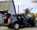 Тойота РАВ 4 2015 в Виннице на Automoto.ua Серый Тойота РАВ 4, объемом двигателя 2.23 л и пробегом 88 тыс. км за 19333 $, фото 49 на Automoto.ua