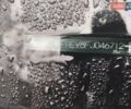 Серый Тойота РАВ 4, объемом двигателя 2.5 л и пробегом 143 тыс. км за 15500 $, фото 12 на Automoto.ua