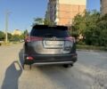 Тойота РАВ 4 2015 у Запоріжжя на Automoto.ua Сірий Тойота РАВ 4, об'ємом двигуна 2.5 л та пробігом 118 тис. км за 17999 $, фото 6 на Automoto.ua