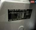 Тойота РАВ 4 2015 в Днепре (Днепропетровске) на Automoto.ua Серый Тойота РАВ 4, объемом двигателя 2.23 л и пробегом 202 тыс. км за 18300 $, фото 21 на Automoto.ua