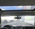 Сірий Тойота РАВ 4, об'ємом двигуна 2.49 л та пробігом 99 тис. км за 15900 $, фото 17 на Automoto.ua