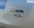 Серый Тойота РАВ 4, объемом двигателя 2.49 л и пробегом 90 тыс. км за 17990 $, фото 12 на Automoto.ua