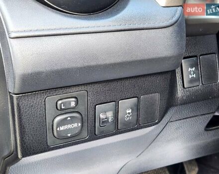 Тойота РАВ 4 2015 в Виннице на Automoto.ua Серый Тойота РАВ 4, объемом двигателя 2.23 л и пробегом 88 тыс. км за 19333 $, фото 27 на Automoto.ua