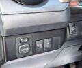 Тойота РАВ 4 2015 в Виннице на Automoto.ua Серый Тойота РАВ 4, объемом двигателя 2.23 л и пробегом 88 тыс. км за 19333 $, фото 27 на Automoto.ua