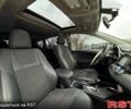 Тойота РАВ 4 2015 у Одесі на Automoto.ua Сірий Тойота РАВ 4, об'ємом двигуна 2.5 л та пробігом 204 тис. км за 14000 $, фото 7 на Automoto.ua