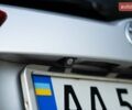 Серый Тойота РАВ 4, объемом двигателя 2.49 л и пробегом 218 тыс. км за 17400 $, фото 34 на Automoto.ua