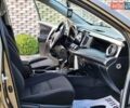 Тойота РАВ 4 2015 в Виннице на Automoto.ua Серый Тойота РАВ 4, объемом двигателя 2.23 л и пробегом 88 тыс. км за 19333 $, фото 42 на Automoto.ua