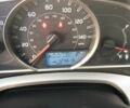 Тойота РАВ 4 2015 в Киеве на Automoto.ua Серый Тойота РАВ 4, объемом двигателя 2.5 л и пробегом 199 тыс. км за 13900 $, фото 7 на Automoto.ua