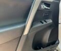 Серый Тойота РАВ 4, объемом двигателя 2.49 л и пробегом 106 тыс. км за 21300 $, фото 14 на Automoto.ua