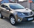 Тойота РАВ 4 2015 в Виннице на Automoto.ua Серый Тойота РАВ 4, объемом двигателя 2.23 л и пробегом 88 тыс. км за 19333 $, фото 11 на Automoto.ua
