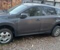 Тойота РАВ 4 2015 у Києві на Automoto.ua Сірий Тойота РАВ 4, об'ємом двигуна 2.49 л та пробігом 67 тис. км за 7000 $, фото 1 на Automoto.ua