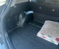 Сірий Тойота РАВ 4, об'ємом двигуна 2.49 л та пробігом 105 тис. км за 15700 $, фото 29 на Automoto.ua