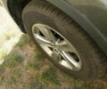 Тойота РАВ 4 2015 в Киеве на Automoto.ua Серый Тойота РАВ 4, объемом двигателя 2.5 л и пробегом 199 тыс. км за 13900 $, фото 18 на Automoto.ua