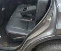 Тойота РАВ 4 2015 у Києві на Automoto.ua Сірий Тойота РАВ 4, об'ємом двигуна 2.49 л та пробігом 67 тис. км за 7000 $, фото 9 на Automoto.ua