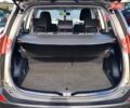 Тойота РАВ 4 2015 в Виннице на Automoto.ua Серый Тойота РАВ 4, объемом двигателя 2.23 л и пробегом 88 тыс. км за 19333 $, фото 38 на Automoto.ua