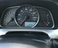 Сірий Тойота РАВ 4, об'ємом двигуна 2.49 л та пробігом 99 тис. км за 15900 $, фото 9 на Automoto.ua