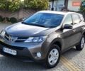 Тойота РАВ 4 2015 в Виннице на Automoto.ua Серый Тойота РАВ 4, объемом двигателя 2.23 л и пробегом 88 тыс. км за 19333 $, фото 18 на Automoto.ua
