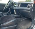 Серый Тойота РАВ 4, объемом двигателя 2 л и пробегом 200 тыс. км за 16500 $, фото 9 на Automoto.ua