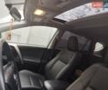Серый Тойота РАВ 4, объемом двигателя 2.5 л и пробегом 143 тыс. км за 15500 $, фото 8 на Automoto.ua