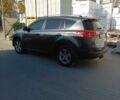 Тойота РАВ 4 2015 в Киеве на Automoto.ua Серый Тойота РАВ 4, объемом двигателя 2.5 л и пробегом 199 тыс. км за 13900 $, фото 1 на Automoto.ua