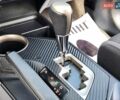 Тойота РАВ 4 2015 в Виннице на Automoto.ua Серый Тойота РАВ 4, объемом двигателя 2.23 л и пробегом 88 тыс. км за 19333 $, фото 30 на Automoto.ua